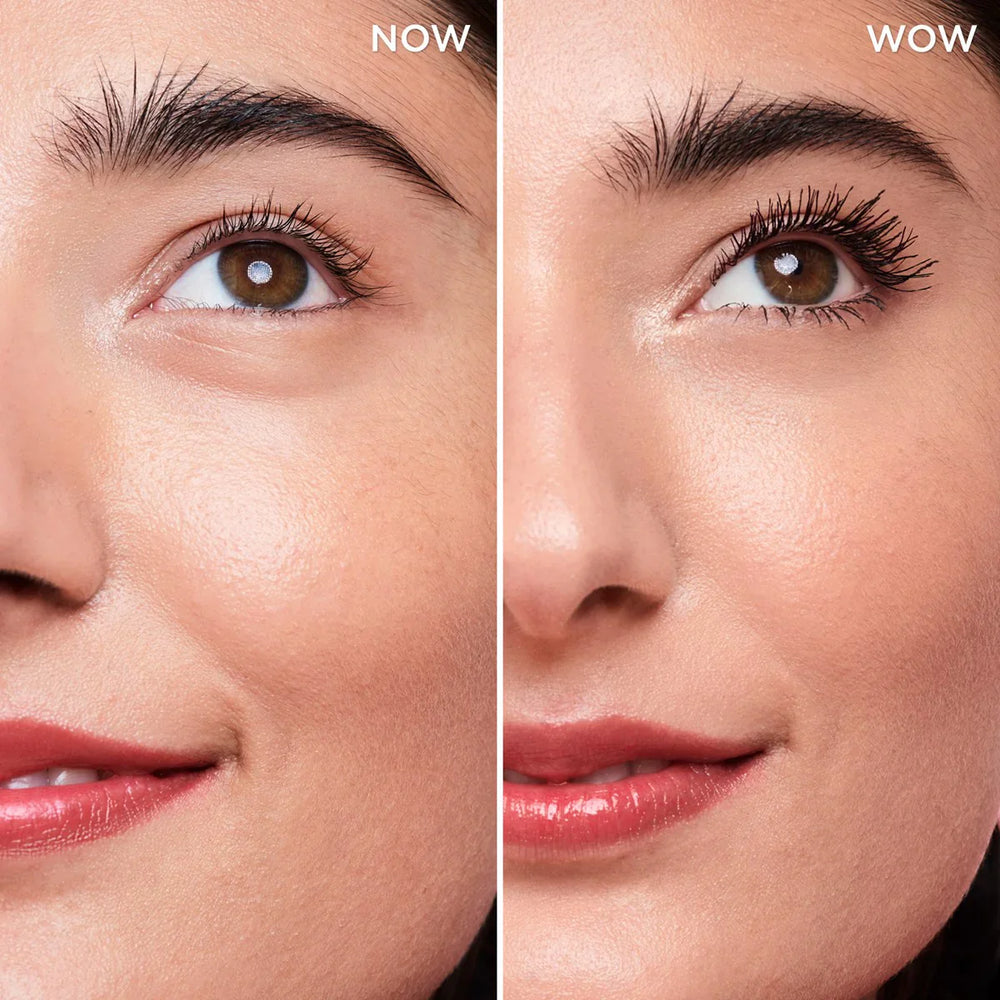 Benefit Bad Gal Bang Volumizing Mascara Benefit