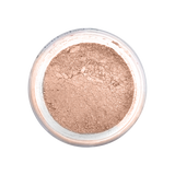 Color Institute Face & Body Loose Shimmer Powder