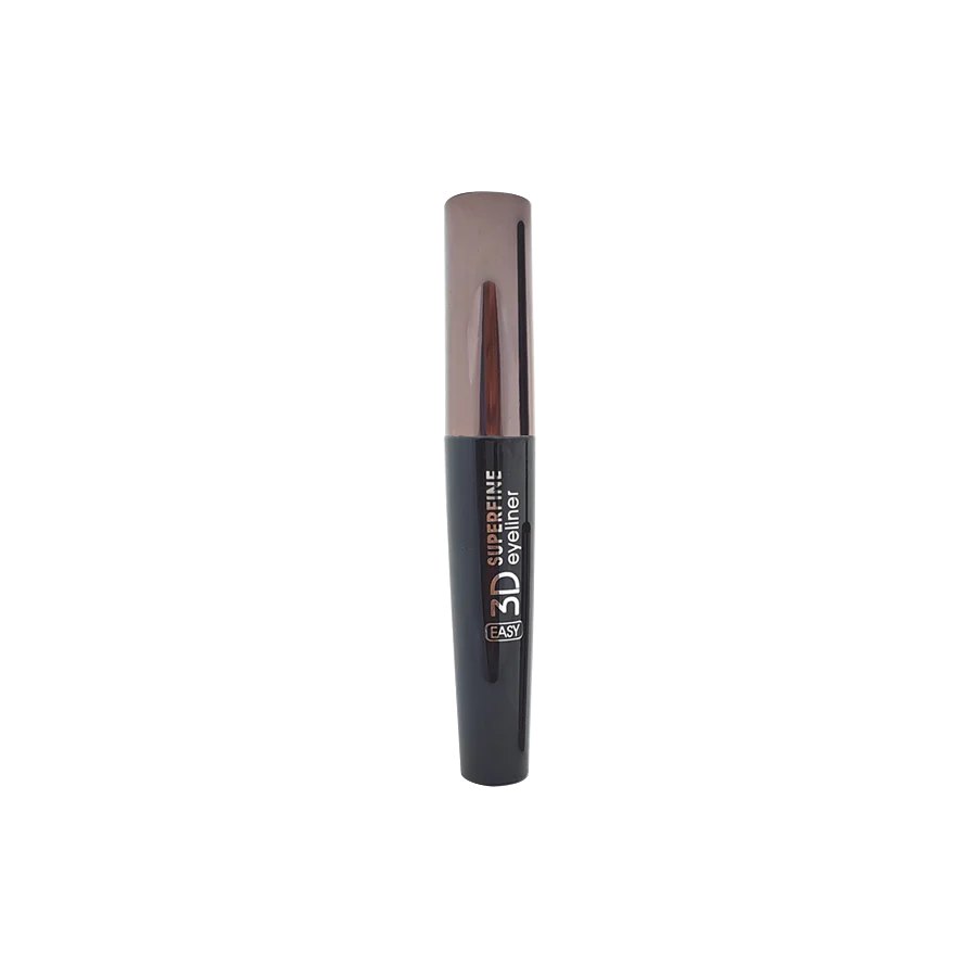Color Institute Superfine Eyeliner Color Institute