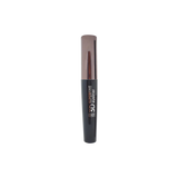 Color Institute Superfine Eyeliner