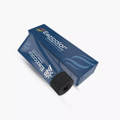 Eazicolor Professional Tube Eazicolor