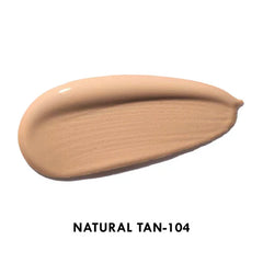 Tv Parlour Double Wear Matte BB Cream Foundation Tv Parlour