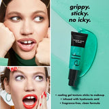 ELF Power Grip Primer -  24ml