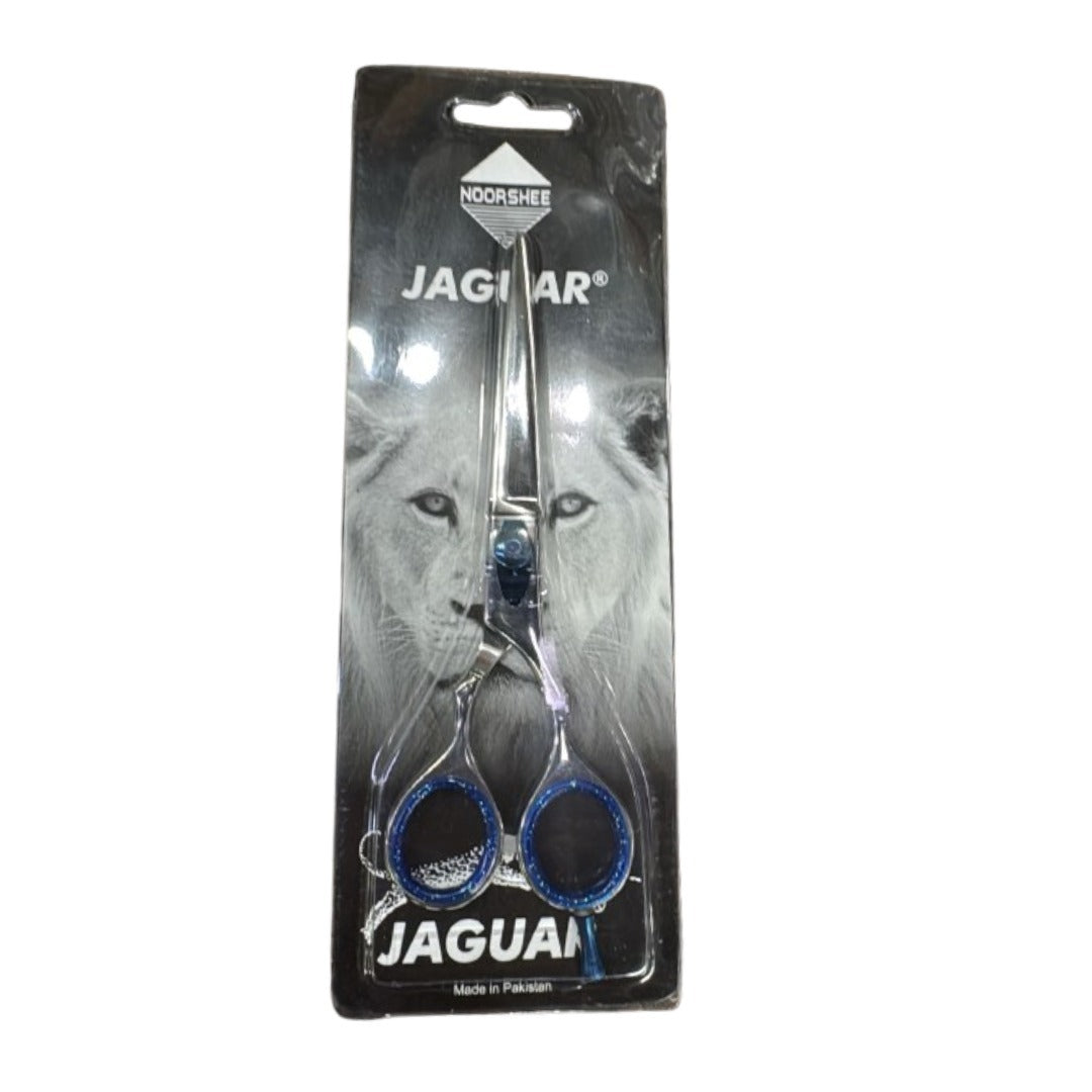 Jaguar Professional Scissors Jaguar