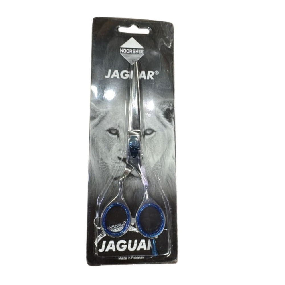 Jaguar Professional Scissors Jaguar