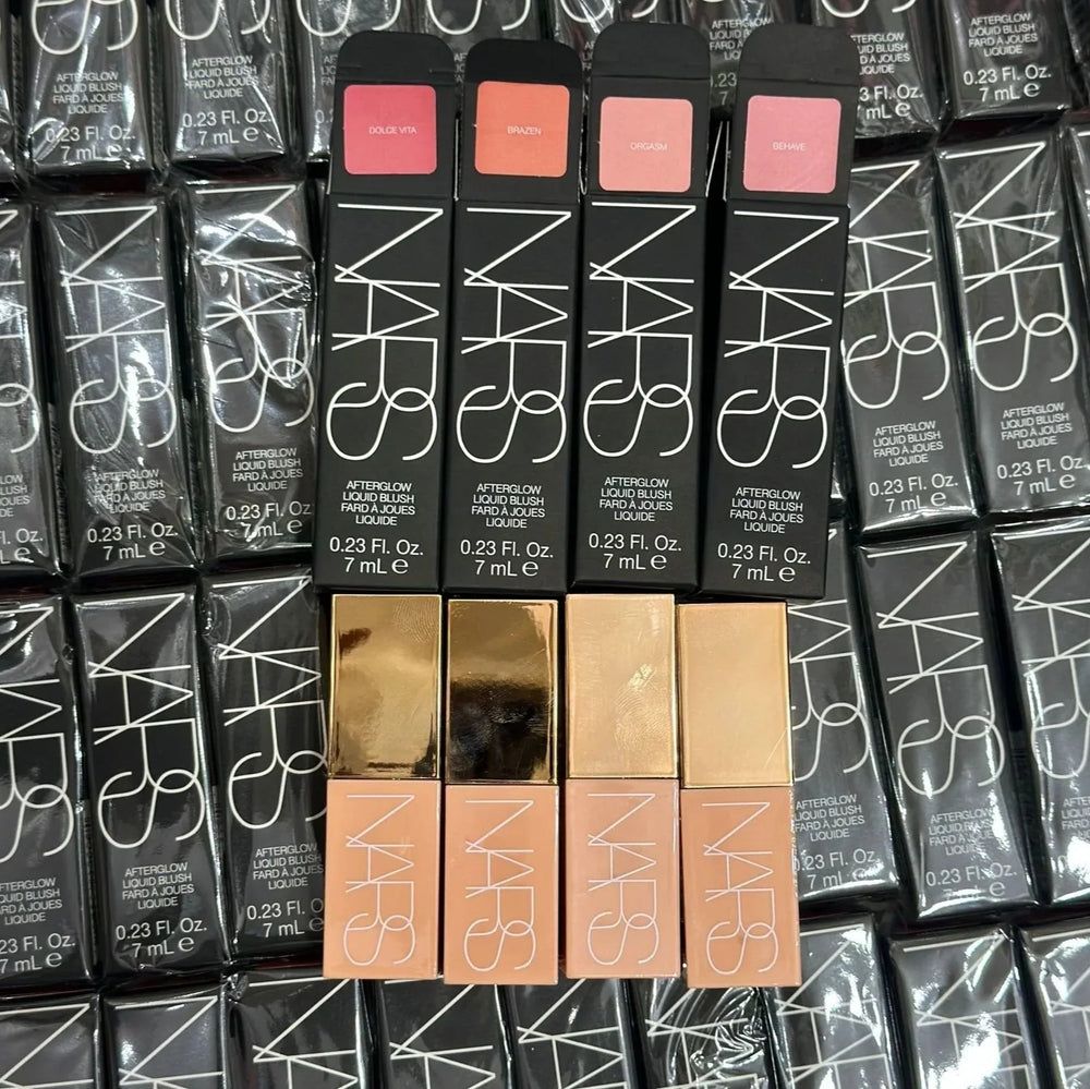 Nars Combo Deal 100% Original Made US Nars