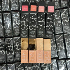 Nars Combo Deal 100% Original Made US Nars