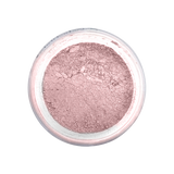 Color Institute Face & Body Loose Shimmer Powder
