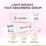 Loreal Paris Glycolic Bright Instant Glowing Face Serum