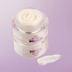 Saeed Ghani Anti-Aging Retinol Night Cream – 40g Saeed Ghani