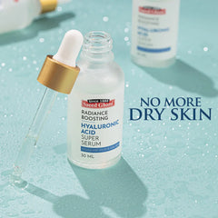 Saeed Ghani AM Routine Serum - 30ml Saeed Ghani