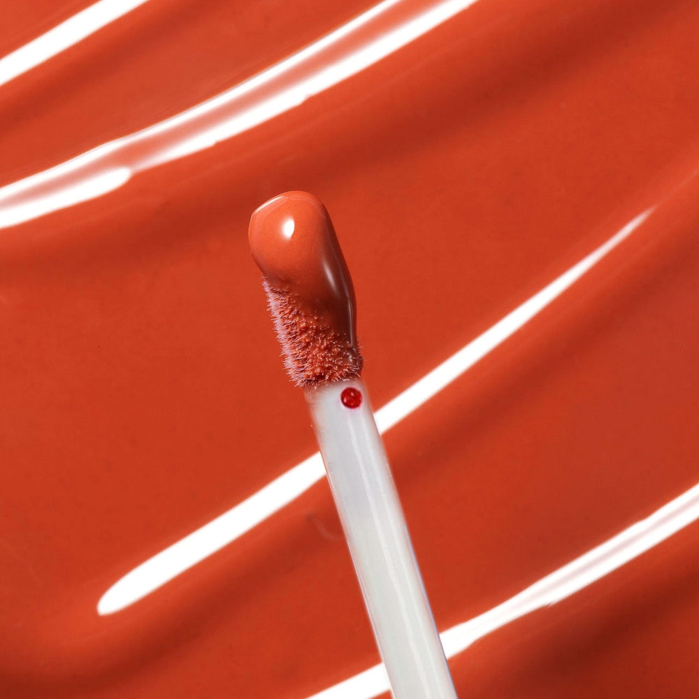 Missrose Velvet Luxe Liquid Lip Gloss Miss Rose