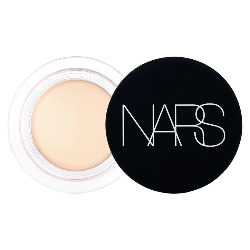 Original NARS Cosmetics Soft Matte Complete Concealer Nars