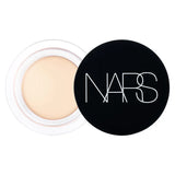 Original NARS Cosmetics Soft Matte Complete Concealer