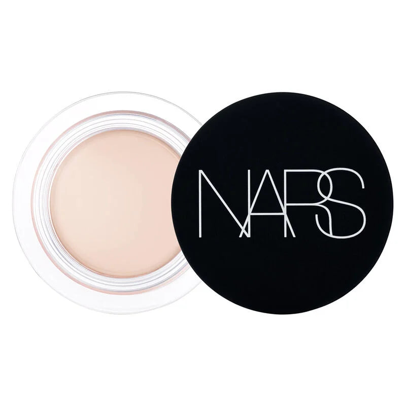 Original NARS Cosmetics Soft Matte Complete Concealer Nars