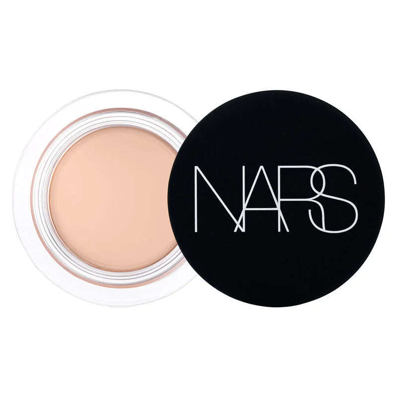 Original NARS Cosmetics Soft Matte Complete Concealer Nars