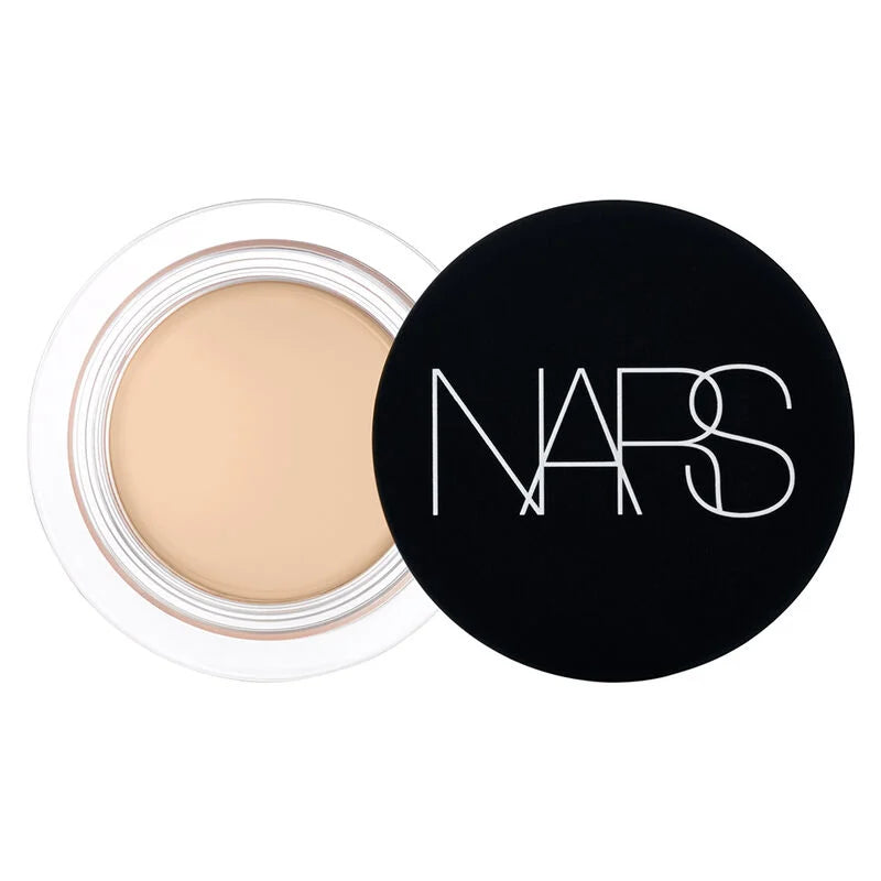 Original NARS Cosmetics Soft Matte Complete Concealer Nars