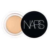 Original NARS Cosmetics Soft Matte Complete Concealer