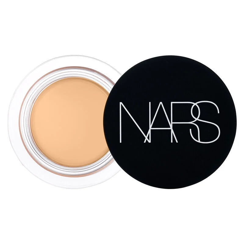 Original NARS Cosmetics Soft Matte Complete Concealer Nars