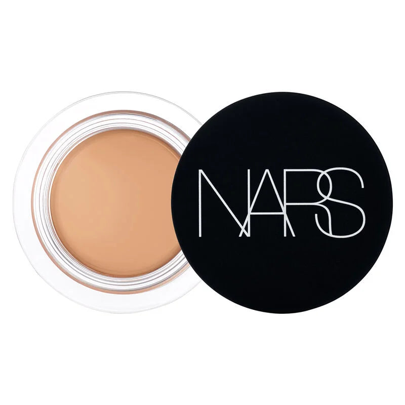 Original NARS Cosmetics Soft Matte Complete Concealer Nars