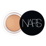 Original NARS Cosmetics Soft Matte Complete Concealer