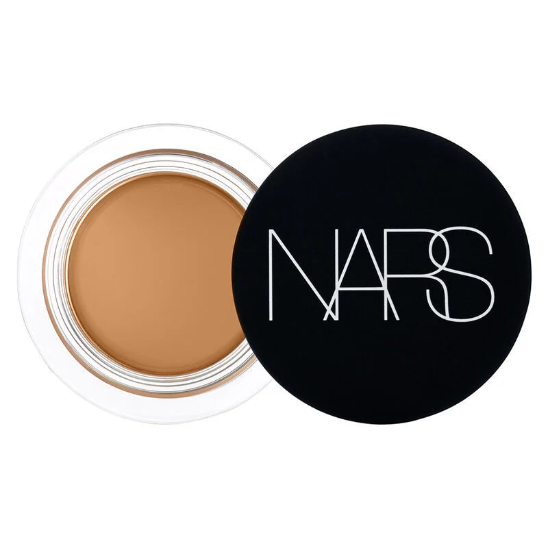 Original NARS Cosmetics Soft Matte Complete Concealer Nars