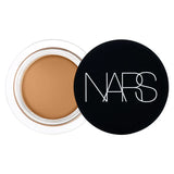 Original NARS Cosmetics Soft Matte Complete Concealer