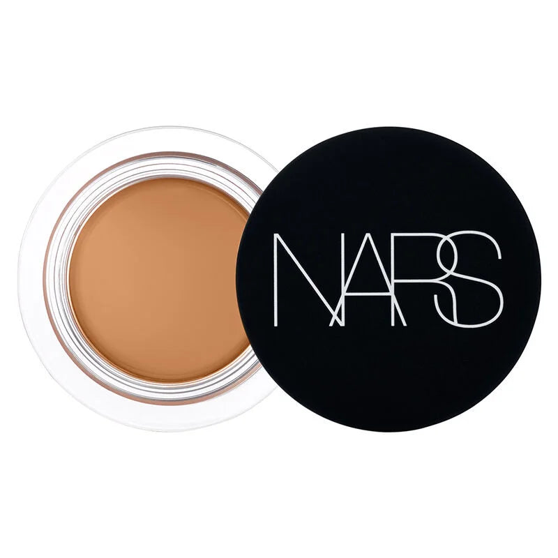 Original NARS Cosmetics Soft Matte Complete Concealer Nars