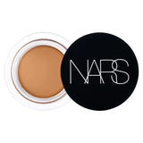 Original NARS Cosmetics Soft Matte Complete Concealer
