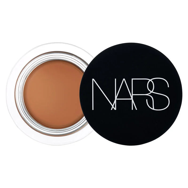 Original NARS Cosmetics Soft Matte Complete Concealer Nars