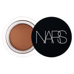 Original NARS Cosmetics Soft Matte Complete Concealer Nars