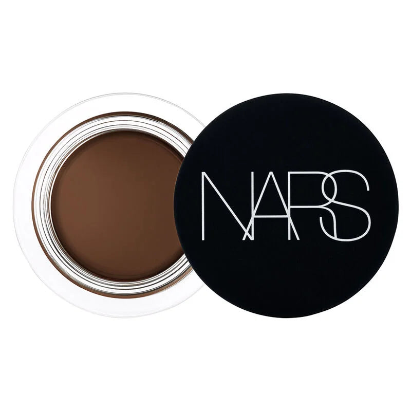 Original NARS Cosmetics Soft Matte Complete Concealer Nars