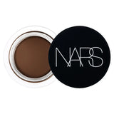 Original NARS Cosmetics Soft Matte Complete Concealer