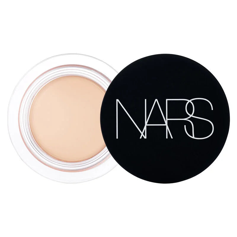 Original NARS Cosmetics Soft Matte Complete Concealer Nars