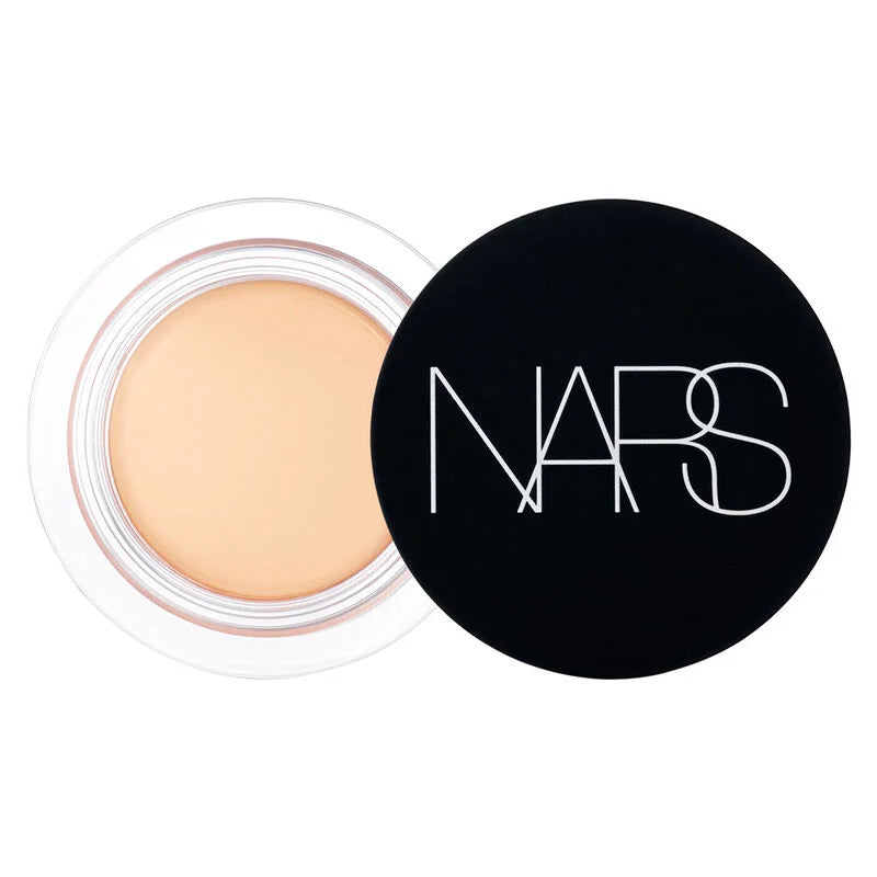 Original NARS Cosmetics Soft Matte Complete Concealer Nars