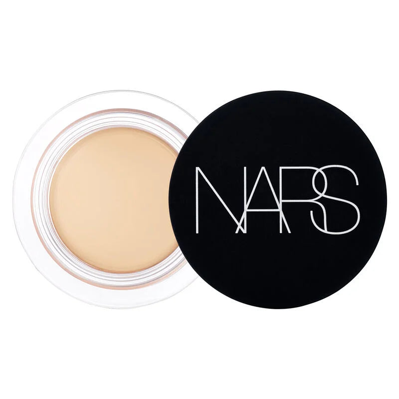 Original NARS Cosmetics Soft Matte Complete Concealer Nars