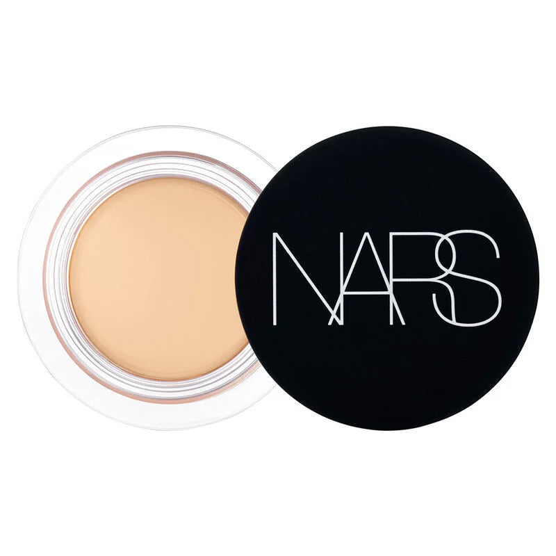 Original NARS Cosmetics Soft Matte Complete Concealer Nars