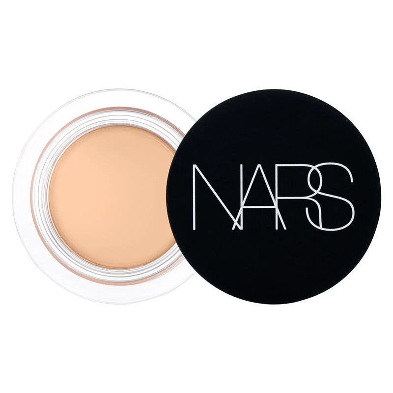 Original NARS Cosmetics Soft Matte Complete Concealer Nars