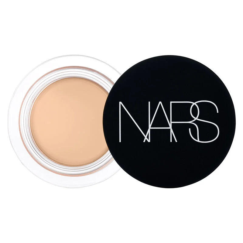 Original NARS Cosmetics Soft Matte Complete Concealer Nars