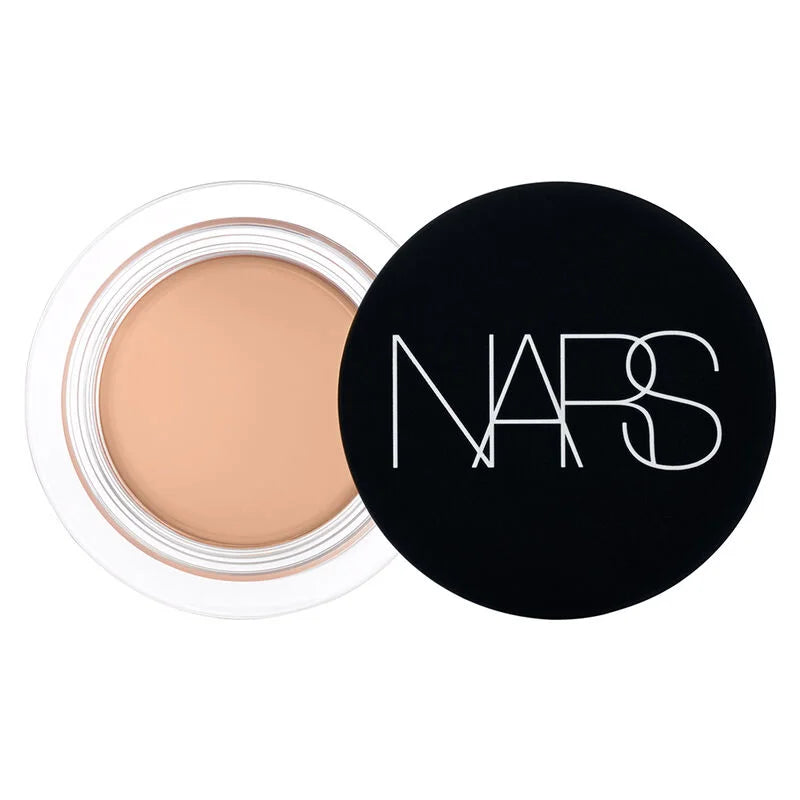 Original NARS Cosmetics Soft Matte Complete Concealer Nars