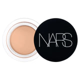 Original NARS Cosmetics Soft Matte Complete Concealer