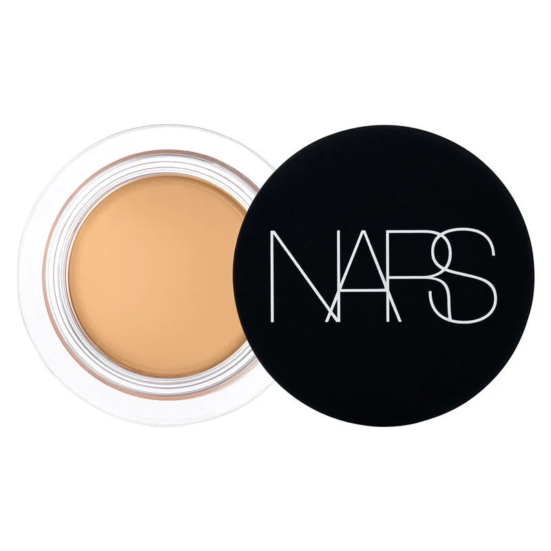 Original NARS Cosmetics Soft Matte Complete Concealer Nars