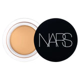 Original NARS Cosmetics Soft Matte Complete Concealer