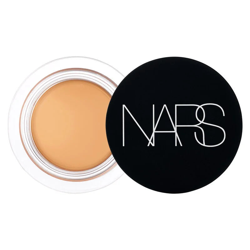 Original NARS Cosmetics Soft Matte Complete Concealer Nars