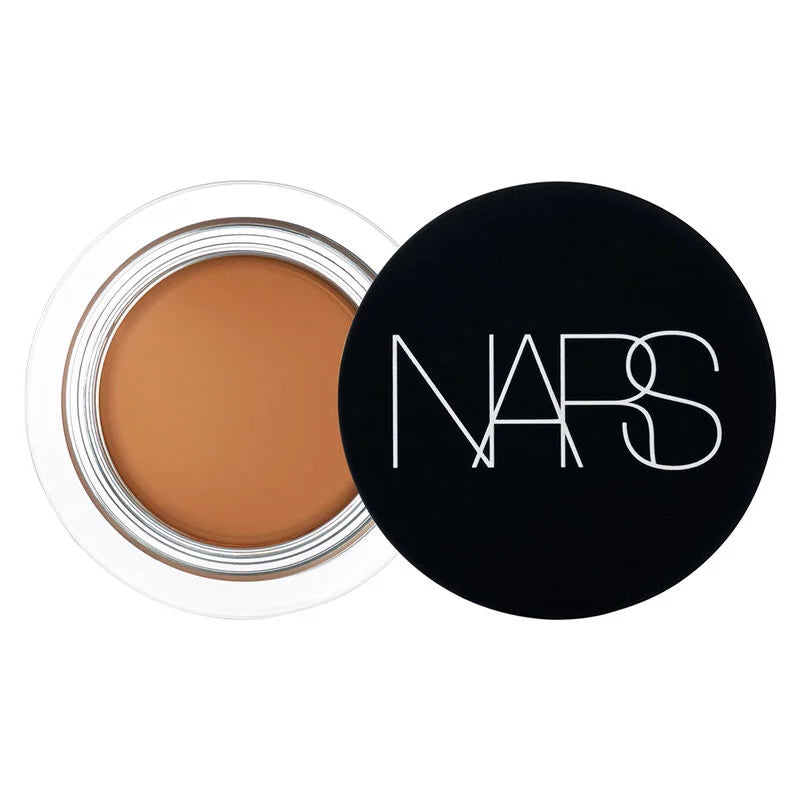Original NARS Cosmetics Soft Matte Complete Concealer Nars