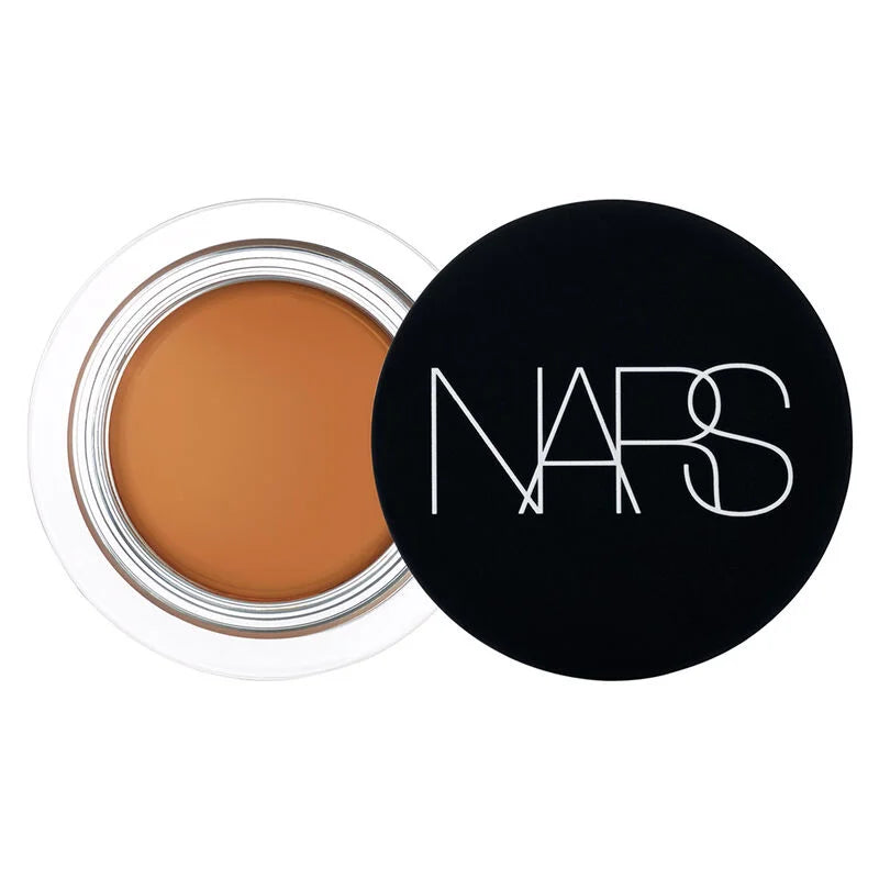 Original NARS Cosmetics Soft Matte Complete Concealer Nars