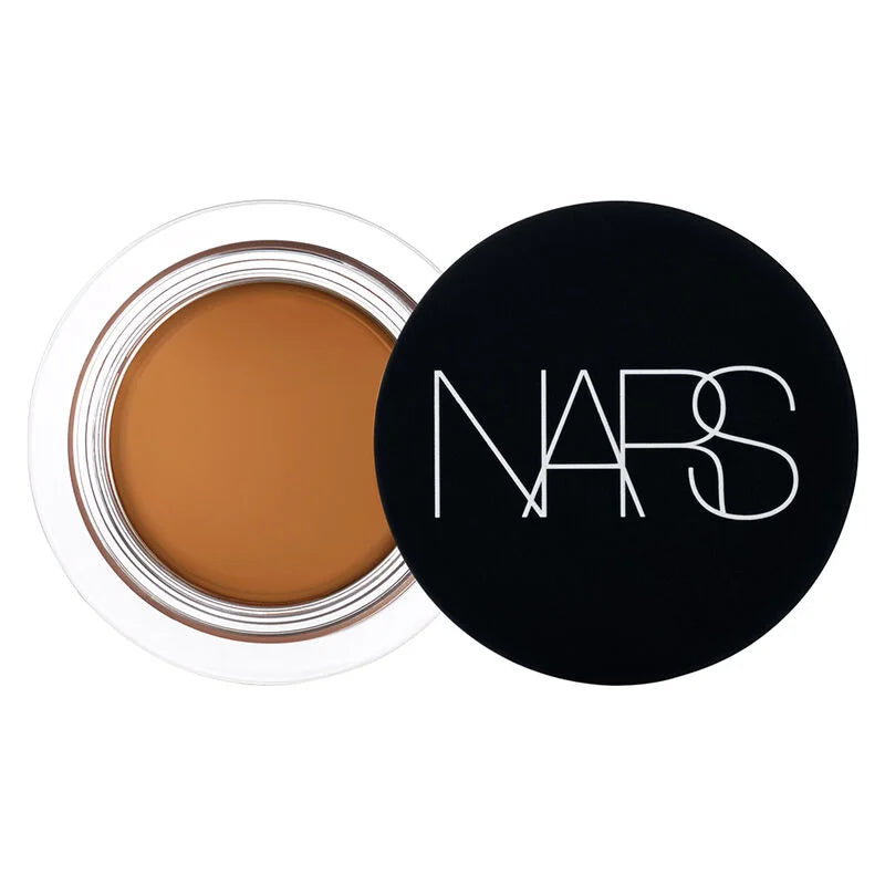Original NARS Cosmetics Soft Matte Complete Concealer Nars