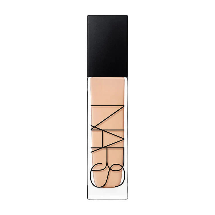 NARS Natural Radiant Longwear Foundation Nars