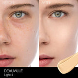 Original Nars Light Foundation-30ml