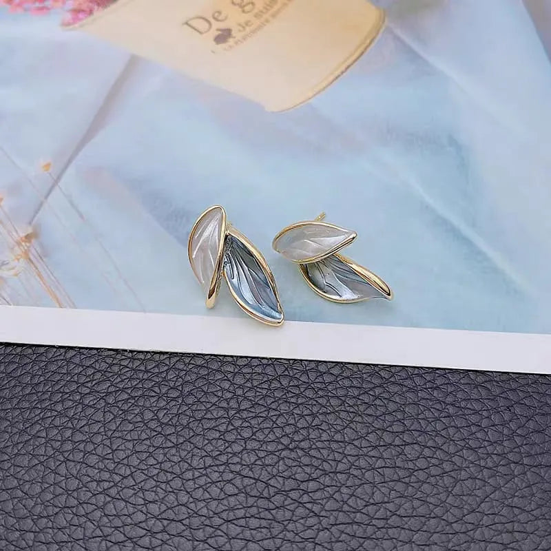 9 two 5 Most demanded  High quality Earring Cosmia